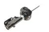 Амортизатор подв. Kia Sportage QL перед. лев. B4 (пр-во Bilstein) 22-265289