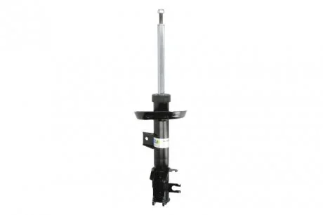 Амортизатор передний BILSTEIN 22265364