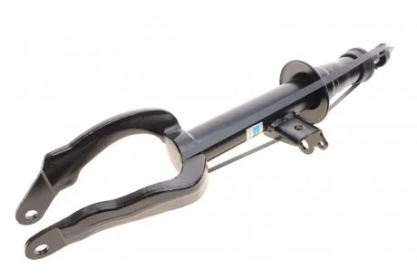 Амортизатор подвески BILSTEIN 22-265524