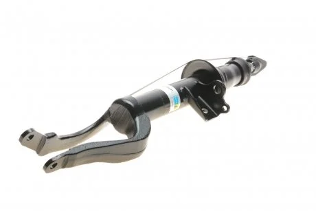 Амортизатор подвески BILSTEIN 22-265531
