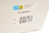 Амортизатор BILSTEIN 22-265562 (фото 2)