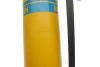 Амортизатор BILSTEIN 22-265562 (фото 4)