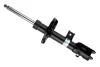 Амортизатор Bilstein HYUNDAI Tucson "FR "15>> 22-266187