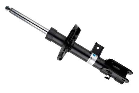 Амортизатор HYUNDAI Tucson "FR "15>> BILSTEIN 22-266187