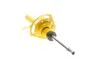 Амортизатор JEEP Cherokee &quot;FR &quot;13&gt;&gt; BILSTEIN 22-266781 (фото 3)