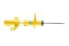 Амортизатор JEEP Cherokee &quot;FR &quot;13&gt;&gt; BILSTEIN 22-266781 (фото 4)