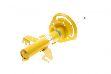 Амортизатор JEEP Cherokee "FR "13>> BILSTEIN 22-266781