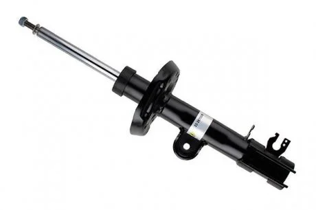 Амортизатор передний BILSTEIN 22-267009