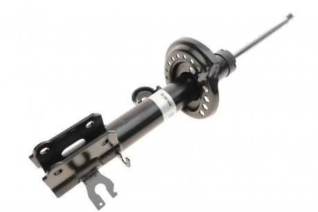 Амортизатор передний BILSTEIN 22-267429