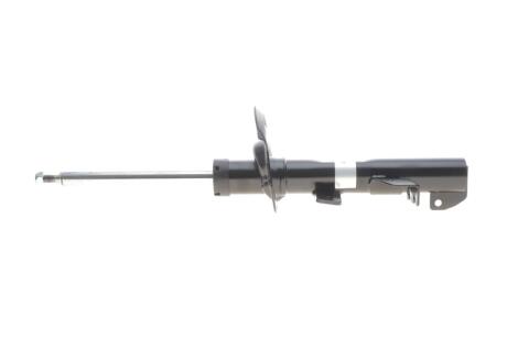 Амортизатор передній BILSTEIN 22-267689