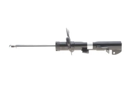 Амортизатор передний BILSTEIN 22-267689