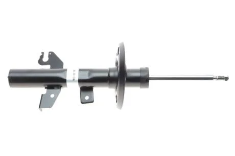 Амортизатор подвески BILSTEIN 22-267696