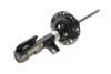 Амортизатор KIA Sportage &quot;FR &quot;15&gt;&gt; &quot;(Gas) BILSTEIN 22-267948 (фото 1)