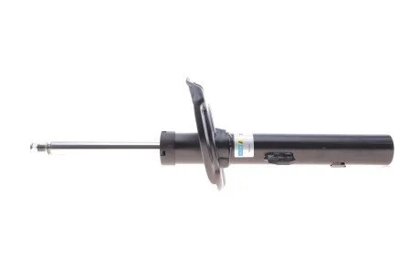 Амортизатор (передний) BILSTEIN 22-277275