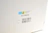 Амортизатор газомасляний BILSTEIN 22-278340 (фото 2)