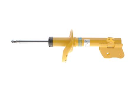 Амортизатор BILSTEIN 22-278432 (фото 1)