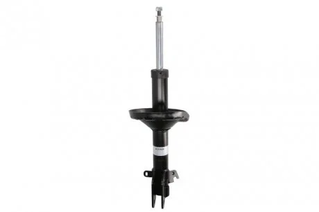 Амортизатор газомасляний BILSTEIN 22-278524