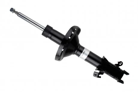 Амортизатор газомасляний BILSTEIN 22-278593