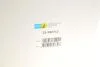 Амортизатор газомасляний BILSTEIN 22-282712 (фото 2)