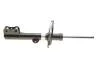 Амортизатор Bilstein TOYOTA Highlander "FL "13>> "(Gas) 22-282835
