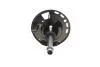 Амортизатор TOYOTA Highlander &quot;FL &quot;13&gt;&gt; &quot;(Gas) BILSTEIN 22-282835 (фото 6)