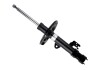 Амортизатор TOYOTA Highlander "FR "13>> "(Gas) BILSTEIN 22-282842 (фото 1)