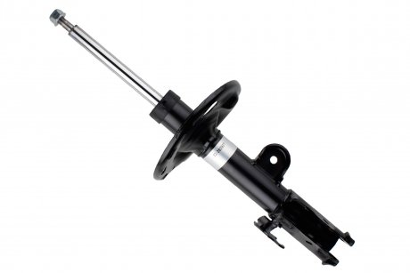Амортизатор підвіски BILSTEIN 22-282927
