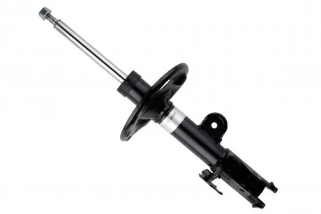 Амортизатор подвески BILSTEIN 22-282927