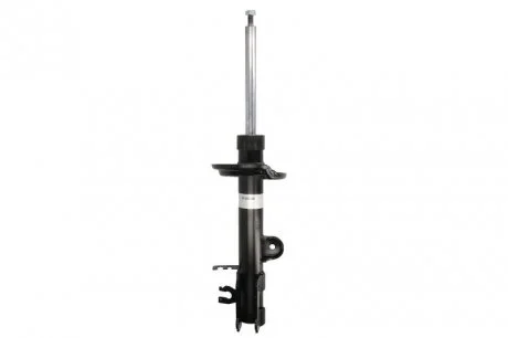 Амортизатор передний BILSTEIN 22283788