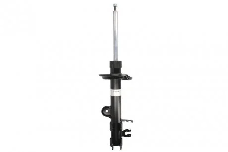 Амортизатор передний BILSTEIN 22283795