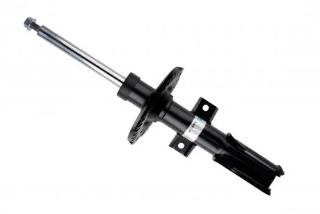 Амортизатор (передний) BILSTEIN 22-286574