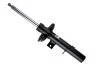 AMORT./PRZ/ VOLVO XC40 /L/ B4 22-287342