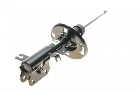 Амортизатор подвески BILSTEIN 22-290182