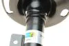 Амортизатор подвески BILSTEIN 22-290182 (фото 5)