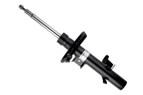 Амортизатор газомасляний BILSTEIN 22-295668 (фото 1)