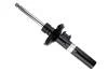 AMORT./PRZ/ VW ARTEON (55 MM) B4 22-296245