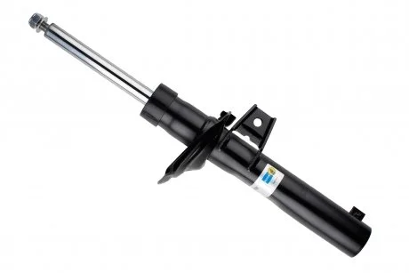 Амортизатор B4 передній. BILSTEIN 22-297082