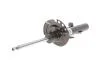 Амортизатор Bilstein FORD Kuga "FR "12>> 22-298959