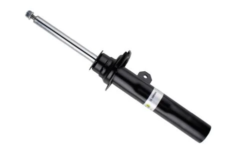 Амортизатор BILSTEIN 22-300966