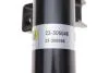 Амортизатор підвіски BILSTEIN 22-305046 (фото 3)