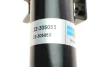 Амортизатор підвіски BILSTEIN 22-305053 (фото 3)
