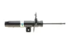 Амортизатор BILSTEIN 22306623 (фото 1)