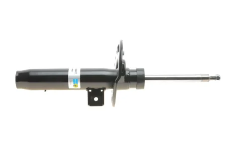 Амортизатор BILSTEIN 22306623