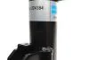 Фото 3 - амортизатор підвіски BILSTEIN 22-324184 Амортизатор підвіски BILSTEIN 22-324184 (фото 3)