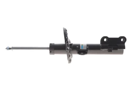 Амортизатор BILSTEIN 22-346445 (фото 1)