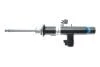 Амортизатор газомасляний BILSTEIN 23-238923 (фото 1)