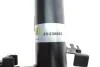 Амортизатор газомасляний BILSTEIN 23-238923 (фото 3)