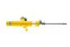 Амортизатор BILSTEIN 23-250734 (фото 9)