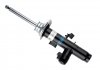 Амортизатор DampTronic BMW 1 F20/3 F30 xDrive "FR "13>> BILSTEIN 23-266476 (фото 1)