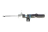 Амортизатор DampTronic BMW 1 F20/3 F30 xDrive "FR "13>> BILSTEIN 23-266476 (фото 10)